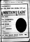 Kinematograph Weekly Thursday 08 May 1919 Page 158