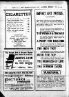 Kinematograph Weekly Thursday 08 May 1919 Page 177