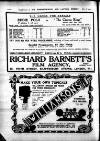 Kinematograph Weekly Thursday 08 May 1919 Page 183