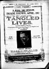 Kinematograph Weekly Thursday 08 May 1919 Page 184
