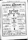 Kinematograph Weekly Thursday 08 May 1919 Page 188