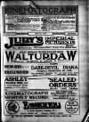 Kinematograph Weekly Thursday 29 May 1919 Page 3