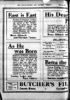 Kinematograph Weekly Thursday 29 May 1919 Page 4