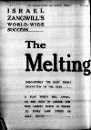 Kinematograph Weekly Thursday 29 May 1919 Page 10