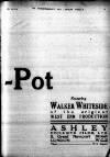Kinematograph Weekly Thursday 29 May 1919 Page 11