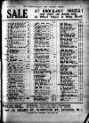 Kinematograph Weekly Thursday 29 May 1919 Page 15