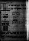 Kinematograph Weekly Thursday 29 May 1919 Page 18