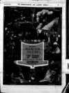Kinematograph Weekly Thursday 29 May 1919 Page 19