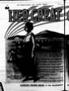 Kinematograph Weekly Thursday 29 May 1919 Page 20
