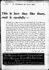 Kinematograph Weekly Thursday 29 May 1919 Page 29