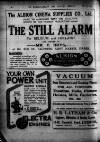 Kinematograph Weekly Thursday 29 May 1919 Page 44