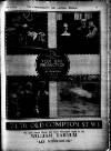 Kinematograph Weekly Thursday 29 May 1919 Page 53