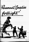 Kinematograph Weekly Thursday 29 May 1919 Page 59
