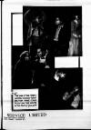 Kinematograph Weekly Thursday 29 May 1919 Page 61
