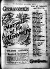 Kinematograph Weekly Thursday 29 May 1919 Page 65
