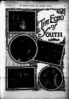 Kinematograph Weekly Thursday 29 May 1919 Page 67