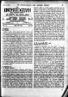 Kinematograph Weekly Thursday 29 May 1919 Page 71