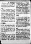 Kinematograph Weekly Thursday 29 May 1919 Page 72