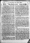 Kinematograph Weekly Thursday 29 May 1919 Page 73