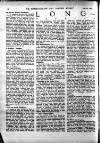 Kinematograph Weekly Thursday 29 May 1919 Page 74