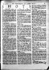 Kinematograph Weekly Thursday 29 May 1919 Page 75