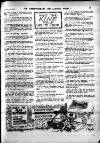 Kinematograph Weekly Thursday 29 May 1919 Page 77