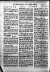 Kinematograph Weekly Thursday 29 May 1919 Page 78