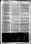Kinematograph Weekly Thursday 29 May 1919 Page 79