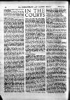 Kinematograph Weekly Thursday 29 May 1919 Page 80