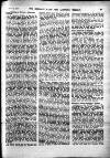Kinematograph Weekly Thursday 29 May 1919 Page 81