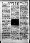 Kinematograph Weekly Thursday 29 May 1919 Page 82