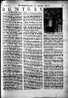Kinematograph Weekly Thursday 29 May 1919 Page 83