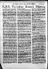 Kinematograph Weekly Thursday 29 May 1919 Page 84
