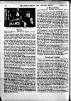 Kinematograph Weekly Thursday 29 May 1919 Page 88