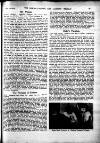 Kinematograph Weekly Thursday 29 May 1919 Page 89
