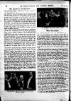 Kinematograph Weekly Thursday 29 May 1919 Page 90