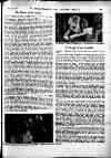 Kinematograph Weekly Thursday 29 May 1919 Page 91
