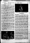 Kinematograph Weekly Thursday 29 May 1919 Page 93
