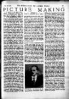 Kinematograph Weekly Thursday 29 May 1919 Page 95