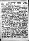 Kinematograph Weekly Thursday 29 May 1919 Page 96