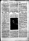 Kinematograph Weekly Thursday 29 May 1919 Page 97