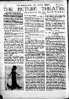 Kinematograph Weekly Thursday 29 May 1919 Page 98