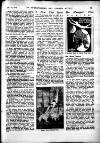 Kinematograph Weekly Thursday 29 May 1919 Page 99