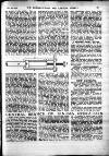 Kinematograph Weekly Thursday 29 May 1919 Page 101