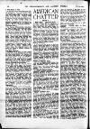 Kinematograph Weekly Thursday 29 May 1919 Page 102