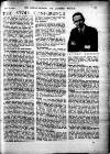 Kinematograph Weekly Thursday 29 May 1919 Page 103