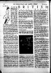 Kinematograph Weekly Thursday 29 May 1919 Page 104