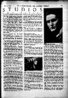 Kinematograph Weekly Thursday 29 May 1919 Page 105