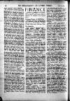 Kinematograph Weekly Thursday 29 May 1919 Page 106