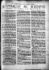 Kinematograph Weekly Thursday 29 May 1919 Page 107